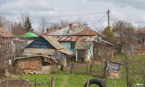 Arbeitsmigranten_3 Arte Doku Die Lückenschließer